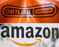 BGH-Urteil zum Streit zwischen Fahrradtaschen-Hersteller Ortlieb und Amazon