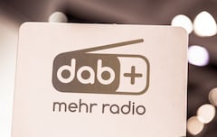 Hat DAB Plus in Deutschland schon bald wieder ausgedient?