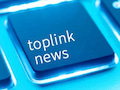 Toplink: Konditionen der neuen VoIP-Tarife kommen am 1. August
