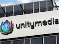 Die Unitymedia-Fusion mit Vodafone zieht Abzocker an