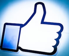 EuGH-Urteil zur Einbindung von Facebooks Like-Button auf fremden Webseiten