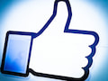 EuGH-Urteil zur Einbindung von Facebooks Like-Button auf fremden Webseiten