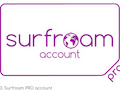 Surfroam jetzt mit LTE - fr Bastelfreunde