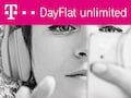 DayFlat-unlimited-Aktion luft weiter