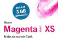 Neuer Telekom-Aktionstarif