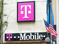 T-Mobile bernimmt Konkurrenten Sprint