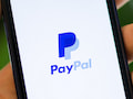 Derzeit sind wieder geflschte PayPal-Mails im Umlauf