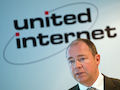 United Internet  setzt auf National Roaming beim Start von 5G