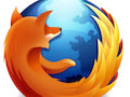 Die Android-Version von Firefox erlaubt jetzt Login-ins per Fingerabdruck