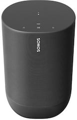 Sonos-Lautsprecher mit Bluetooth und WLAN