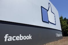 Facebook will seinen Nutzern mehr Kontrolle ber ihre Daten geben.