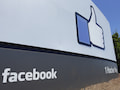 Facebook will seinen Nutzern mehr Kontrolle ber ihre Daten geben.
