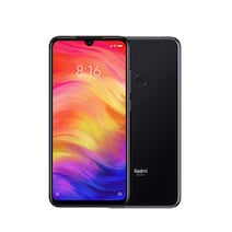Verkaufsschlager: Xiaomi Redmi Note 7