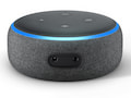 Die dritte Generation des Amazon Echo Dot