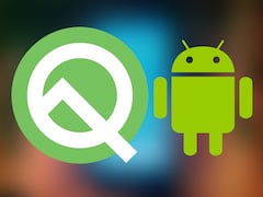 Android 10 kommt nchste Woche