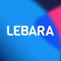 Lebara-Kunden surfen bald schneller