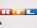 RTL darf den hchsten Umsatz seiner Firmengeschichte verbuchen