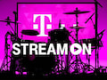 Telekom will kein StreamOn-Roaming