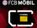 Roaming-Probleme bei FCB Mobil