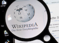 Auf die Server von Wikipedia in Deutschland und Europa gab es am Freitag einen DDOS-Hacker-Angriff.