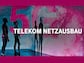 Telekom startet 5G