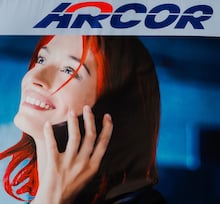Gefhrlich: Mit altem Arcor-Tarif im EU-Roaming telefonieren