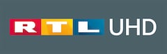 RTL UHD startet im Kabel