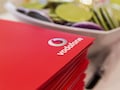 Vodafone und die Verwirrung um die Standorte und Zustndigkeiten