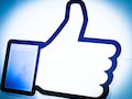 Facebook testet versteckte Like-Zahlen in Australien