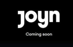 Joyn sterreich kndigt sich schon auf www.joyn.at an