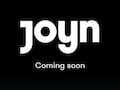 Joyn sterreich kndigt sich schon auf www.joyn.at an