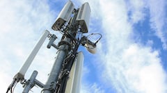Telefnica forciert Netzausbau