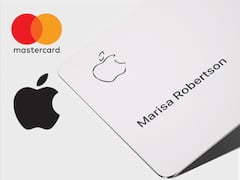 Apple Card knftig auch in Deutschland