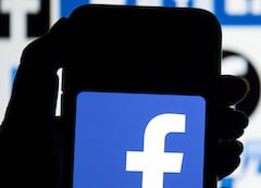 EuGH-Urteil zu Hasspostings auf Facebook