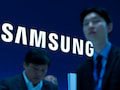 Samsung entlsst ein CPU-Design-Team