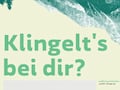 Endlich "grnfunken": WEtell ist jetzt eine GmbH. Am Montag wird entschieden, ob die Finanzierung klappt.