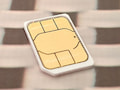 Die SIM-Karte weist diverse Anlaufstellen fr Hacker auf