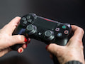 Sony rstet sich fr schrferen Wettbewerb im Cloud-Gaming 