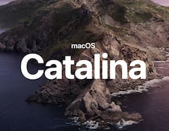 macOS Catalina verffentlicht