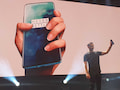 Prsentation des OnePlus 7T Pro