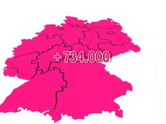 Telekom informiert ber Vectoring-Ausbau
