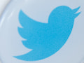Twitter hat Nutzerdaten mglicherweise fr Werbung zweckentfremdet