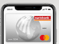 Norisbank startet bald mit Apple Pay