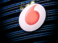 Vodafone verweigerte Auszahlung eines Vertragsguthabens
