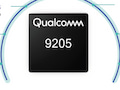 Qualcomm schaltet seinen 9205-Chip fr die nuSIM der Telekom frei.