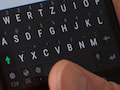 Die Android-Tastatur "ai.type" sorgt gerade fr Unmut