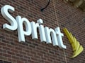 Fusion von Sprint und T-Mobile USA kommt weiter voran
