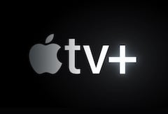 Apple TV+ ist auf weiteren Fire-TV-Modellen heimisch
