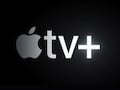 Apple TV+ ist auf weiteren Fire-TV-Modellen heimisch