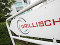 Die 1&1-Drillisch AG muss sich bis Jahresende entscheiden. Soll der Vertrag mit Telefnica verlngert werden?